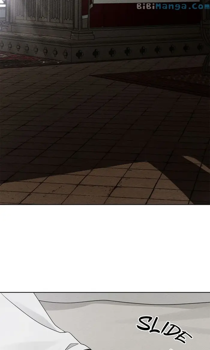 Under the Oak Tree    Chapter 89 image 63_optimized